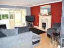 Acheter Appartement LIVERPOOL rgion LIVERPOOL