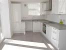 Vente Maison STOKE-ON-TRENT ST1 1