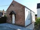 Annonce Vente Maison STOKE-ON-TRENT