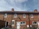 Vente Maison NEWCASTLE-UPON-TYNE NE1 1