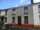 Annonce Vente Maison SWANSEA