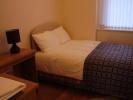 Location Appartement NEWCASTLE-UPON-TYNE NE1 1