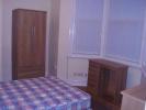 Louer Appartement NEWCASTLE-UPON-TYNE