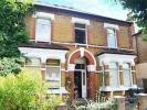 Annonce Vente Maison HOUNSLOW