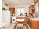 Acheter Appartement EPSOM rgion KINGSTON UPON THAMES