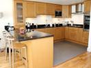 Acheter Appartement DAWLISH rgion EXETER