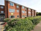 Annonce Vente Appartement CLACTON-ON-SEA