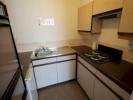 Acheter Appartement CLACTON-ON-SEA