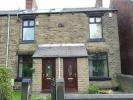 Annonce Vente Maison SHEFFIELD