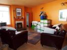 Acheter Appartement HONITON rgion EXETER