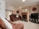 Vente Maison NORTHWICH CW8 1