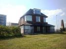 Annonce Location Appartement SOUTH-SHIELDS