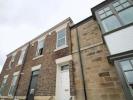 Annonce Location Appartement NEWCASTLE-UPON-TYNE