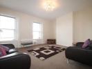 Louer Appartement NEWCASTLE-UPON-TYNE