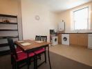 Louer Appartement NEWCASTLE-UPON-TYNE rgion NEWCASTLE UPON TYNE