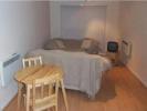 Location Appartement LIVERPOOL L1 0