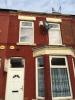 Annonce Location Maison LIVERPOOL