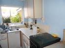 Annonce Location Maison PORTHCAWL