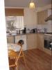 Location Appartement MANCHESTER M1 1