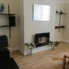 Annonce Location Appartement NEWCASTLE-UPON-TYNE