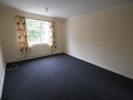 Location Appartement BOLTON BL1 1