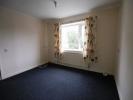 Louer Appartement BOLTON