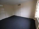 Louer Appartement BOLTON rgion BOLTON