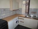 Louer Appartement MANCHESTER rgion MANCHESTER