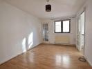 Annonce Location Appartement HULL