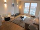 Louer Appartement MANCHESTER