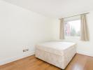 Louer Appartement KINGSTON-UPON-THAMES