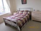 Louer Appartement UTTOXETER