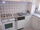 Louer Appartement FARNBOROUGH