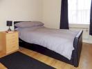 Louer Appartement SWINDON rgion SWINDON