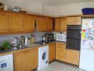 Louer Appartement GOSPORT rgion PORTSMOUTH