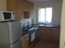 Location Appartement MANSFIELD NG18 