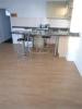 Location Appartement SKEGNESS PE24 