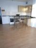 Louer Appartement SKEGNESS rgion PETERBOROUGH