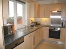 Louer Appartement SWINDON