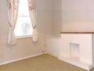 Annonce Location Maison TUNBRIDGE-WELLS