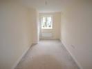 Louer Appartement LEICESTER rgion LEICESTER