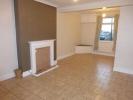 Annonce Location Maison SPENNYMOOR