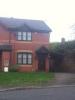 Annonce Location Maison STOKE-ON-TRENT