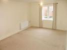 Louer Appartement BASINGSTOKE rgion READING