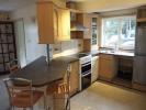 Louer Appartement TADWORTH rgion KINGSTON UPON THAMES