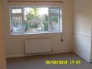 Location Appartement TUNBRIDGE-WELLS TN1 1