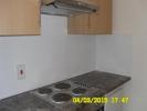 Louer Appartement TUNBRIDGE-WELLS