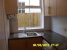 Louer Appartement TUNBRIDGE-WELLS rgion TONBRIDGE