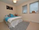 Louer Appartement LEEDS