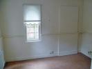 Location Appartement STOCKTON-ON-TEES TS8 8